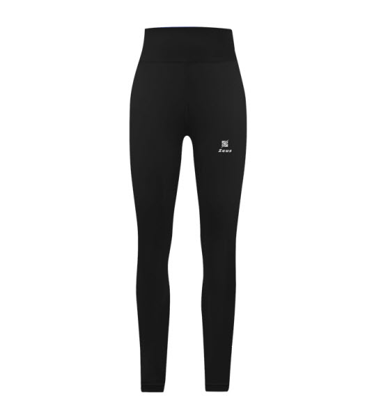 nike pantalon fitness femme