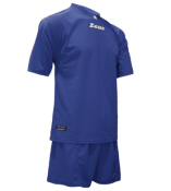 kit promo blue