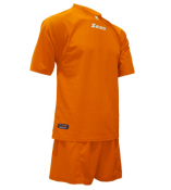 kit promo orange