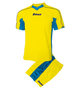 kit-poseidon-giallo-royal