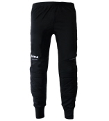 pantalon long monos